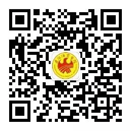 前锋如何通过专项训练提升投篮命中率_0